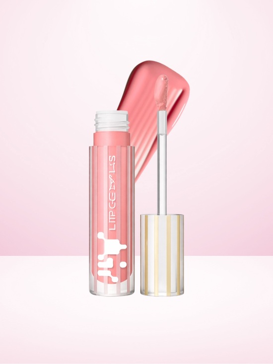 MAC Cosmetics Other - MAC Lipglass Air Snobbish